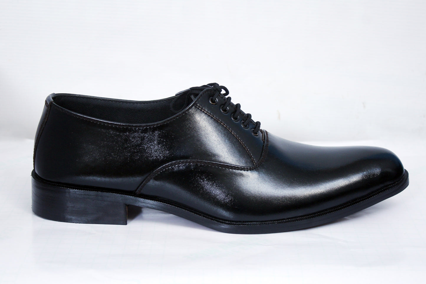SALVANICK-BLACK