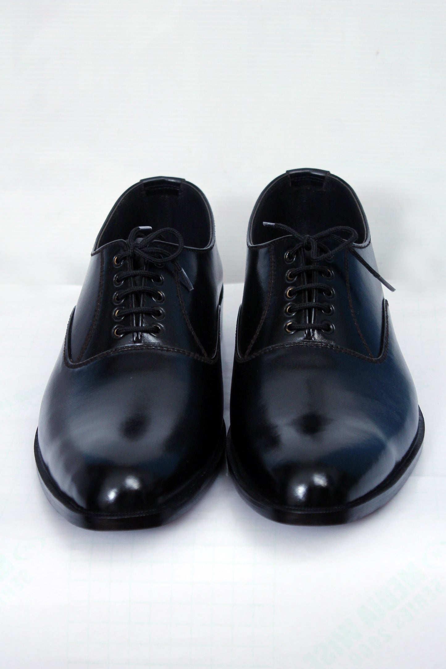 SALVANICK-BLACK
