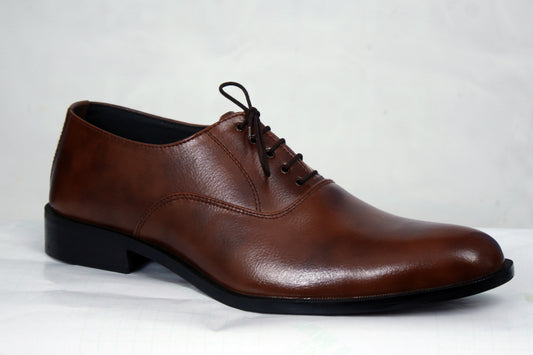 SALVANICK-BROWN