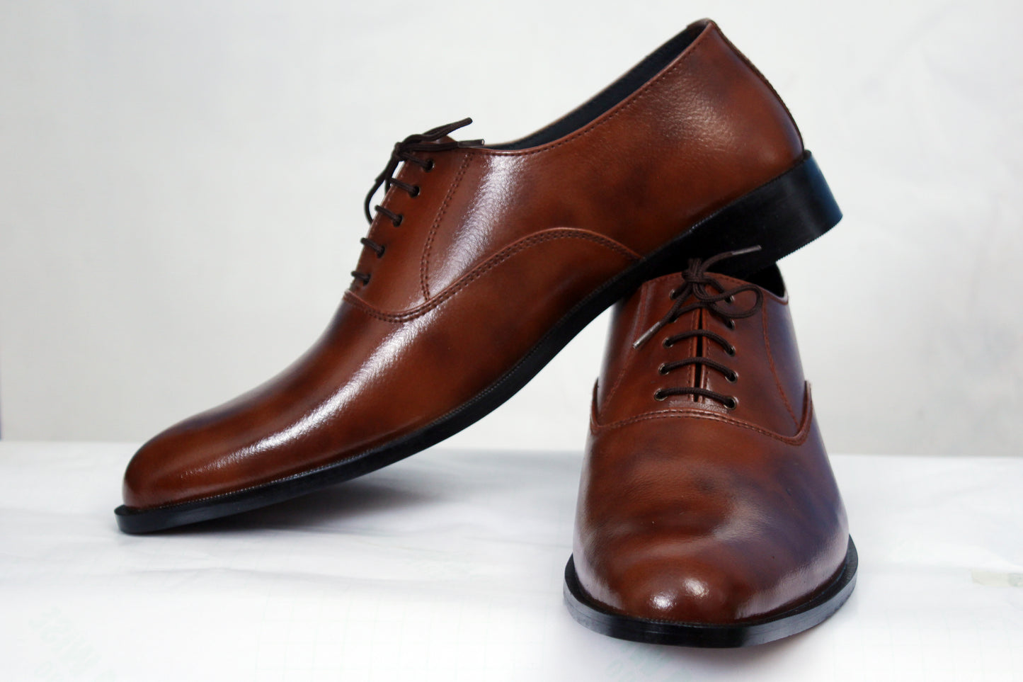 SALVANICK-BROWN